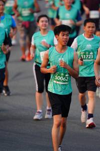 BIB: 1723, 50062
                            <button type="button" onclick="openModal(10515427)" class="btn btn-primary btn-sm float-right btn-popup" data-toggle="modal" data-target=".modal-high-quality">
                        <i class="fas fa-shopping-cart"></i> Add to Cart
                    </button>
                                            <button type="button" onclick="isThisMe(10515427, true)" class="btn btn-success btn-sm float-right btn-popup btn-isme hidden" data-toggle="tooltip" data-placement="bottom" title="นี่คือรูปของคุณใช่ไหม คลิกที่นี่เพื่อเอาเข้าอัลบั้ม">
                        <i class="fas fa-plus"></i> Add to album
                    </button>
                    <button type="button" onclick="isThisMe(10515427, false)" class="btn btn-warning btn-sm float-right btn-popup btn-isnotme hidden">
                        <i class="fas fa-ban"></i> Remove from album
                    </button>